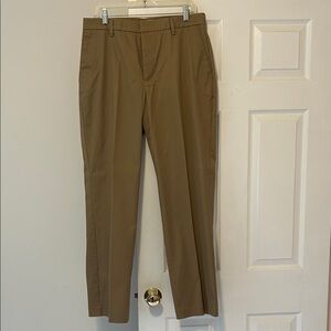 Dockers Men's Khaki Chinos